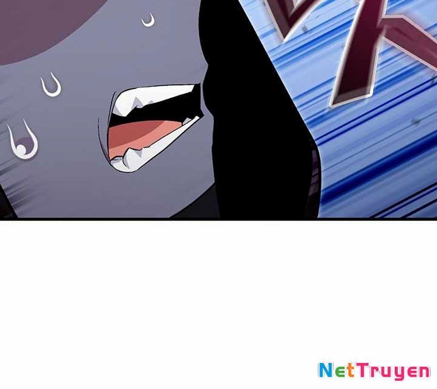 Vô Tình Ghi Danh Chapter 42 - Trang 2