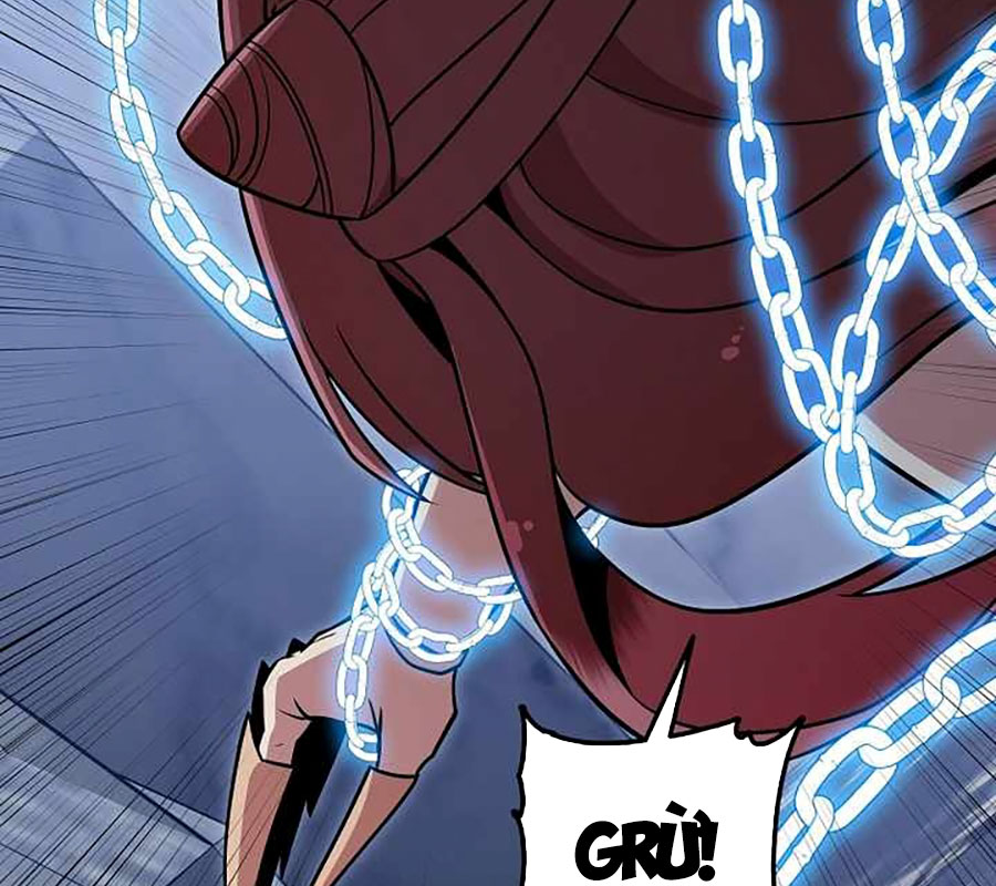 Vô Tình Ghi Danh Chapter 42 - Trang 2