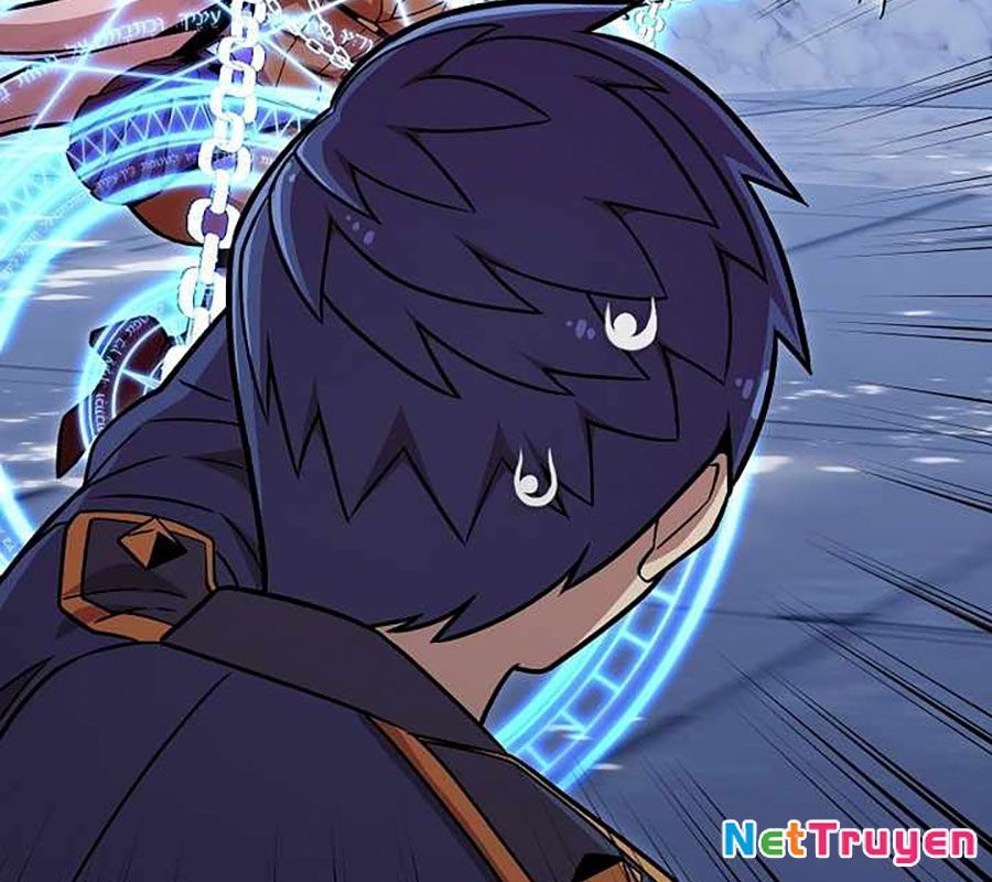 Vô Tình Ghi Danh Chapter 42 - Trang 2