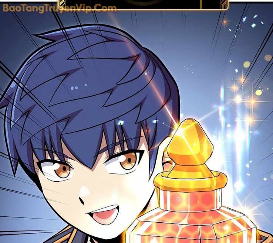 Vô Tình Ghi Danh Chapter 44 - Trang 2