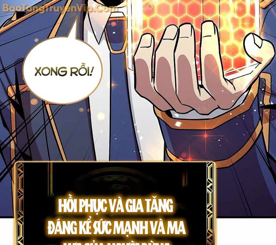 Vô Tình Ghi Danh Chapter 44 - Trang 2