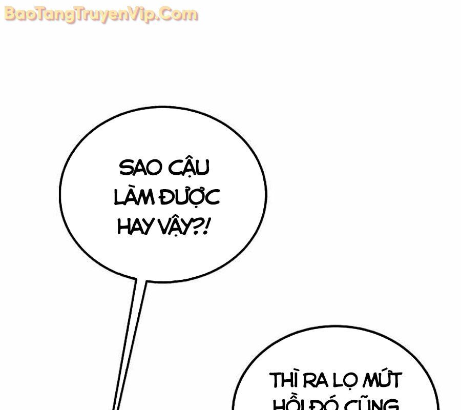 Vô Tình Ghi Danh Chapter 44 - Trang 2