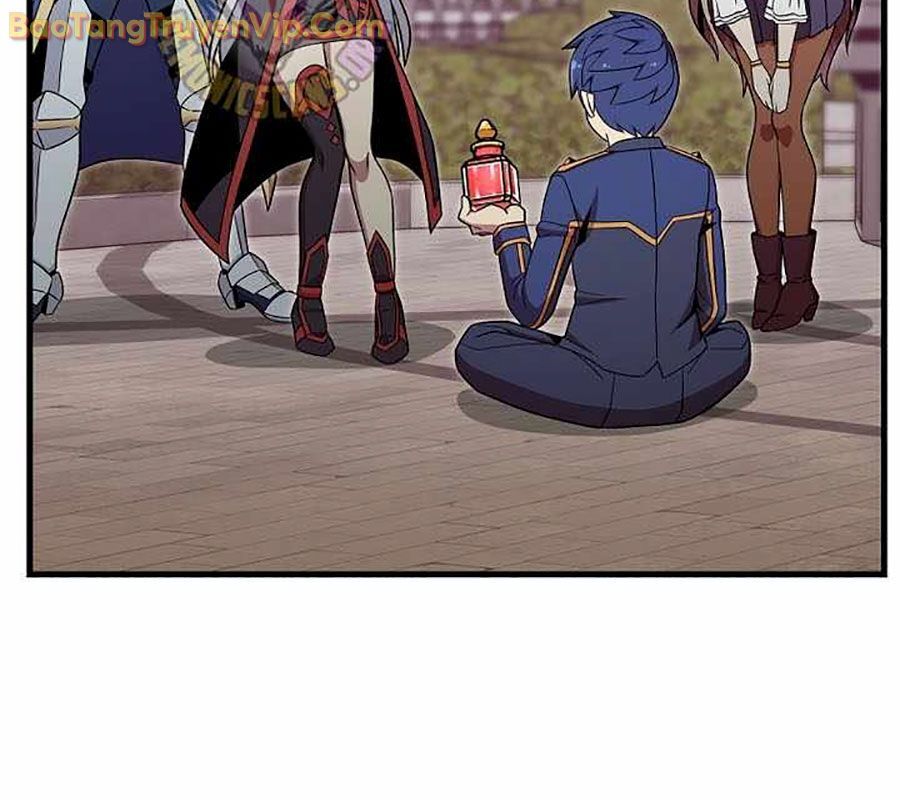 Vô Tình Ghi Danh Chapter 44 - Trang 2