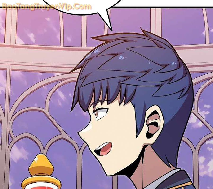 Vô Tình Ghi Danh Chapter 44 - Trang 2