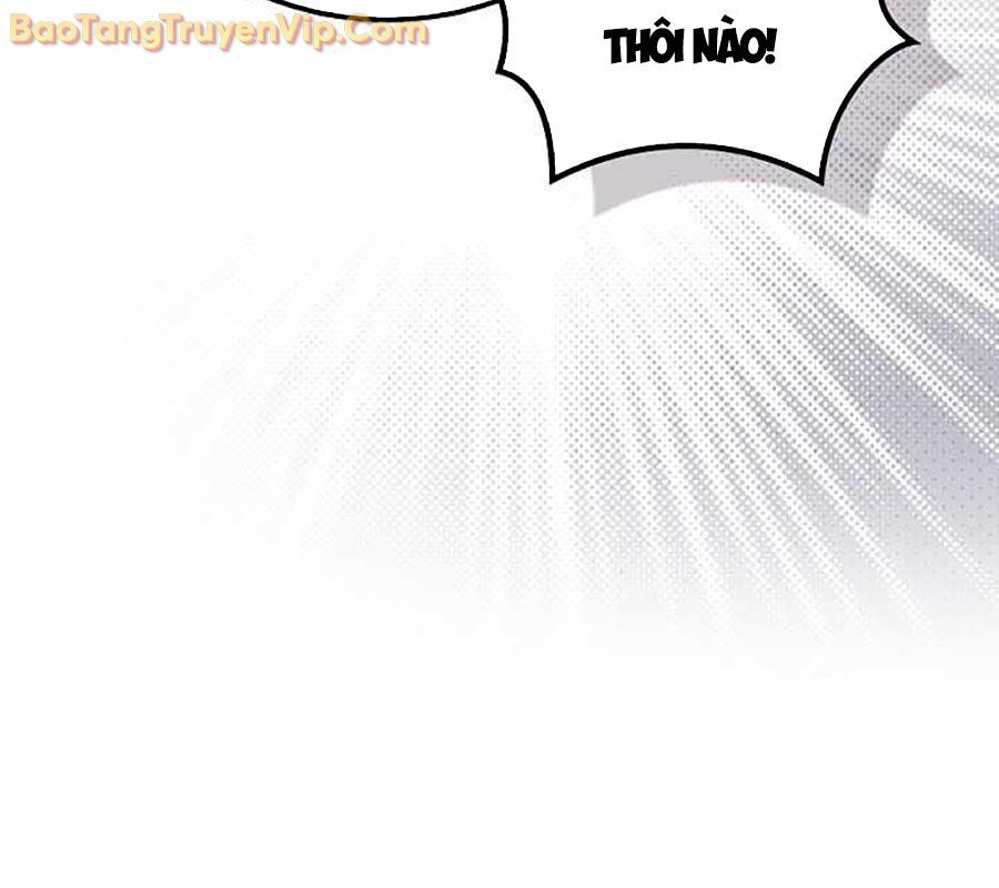 Vô Tình Ghi Danh Chapter 44 - Trang 2