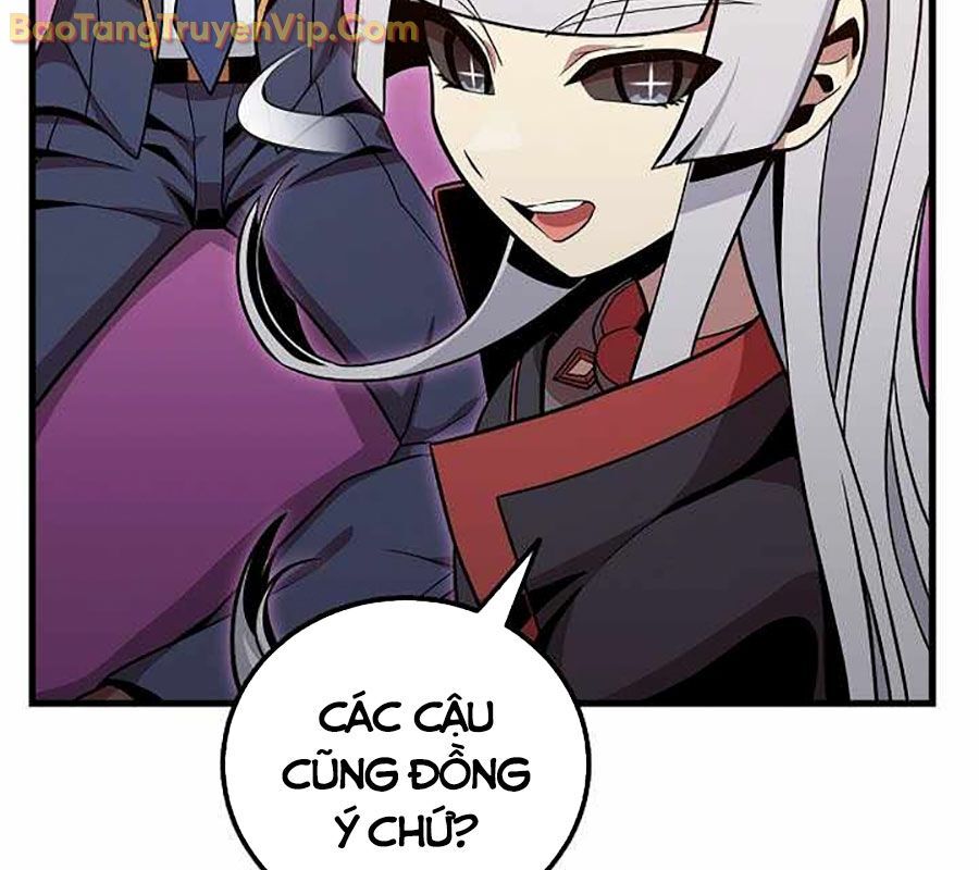 Vô Tình Ghi Danh Chapter 44 - Trang 2