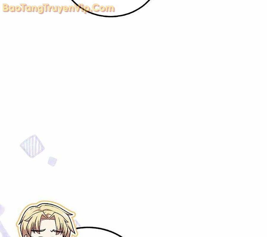 Vô Tình Ghi Danh Chapter 44 - Trang 2