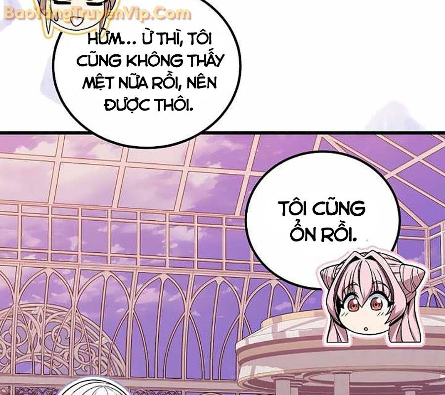 Vô Tình Ghi Danh Chapter 44 - Trang 2