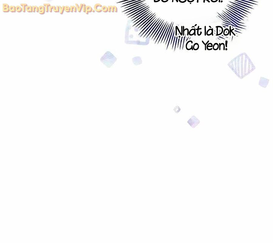 Vô Tình Ghi Danh Chapter 44 - Trang 2