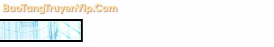 Vô Tình Ghi Danh Chapter 44 - Trang 2