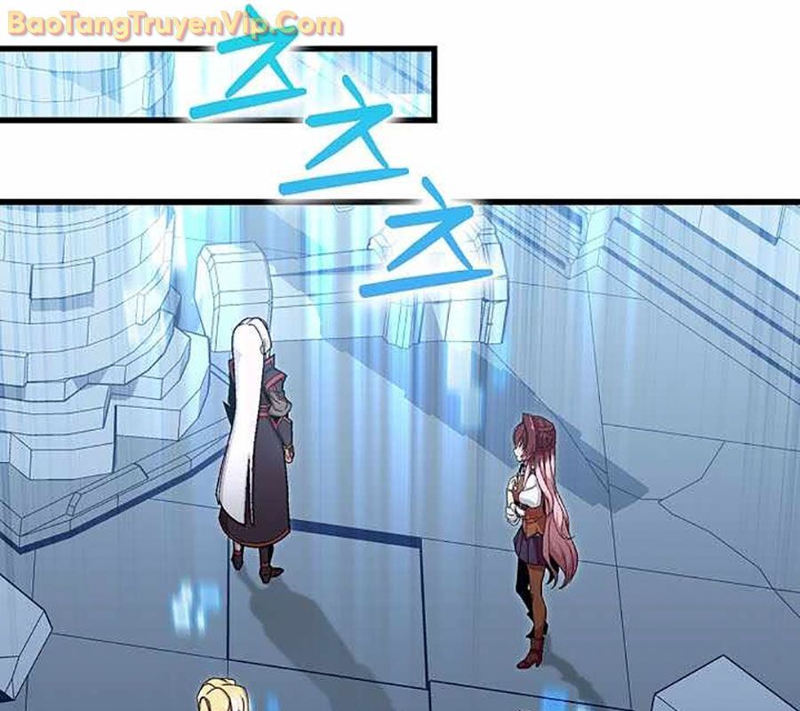 Vô Tình Ghi Danh Chapter 44 - Trang 2