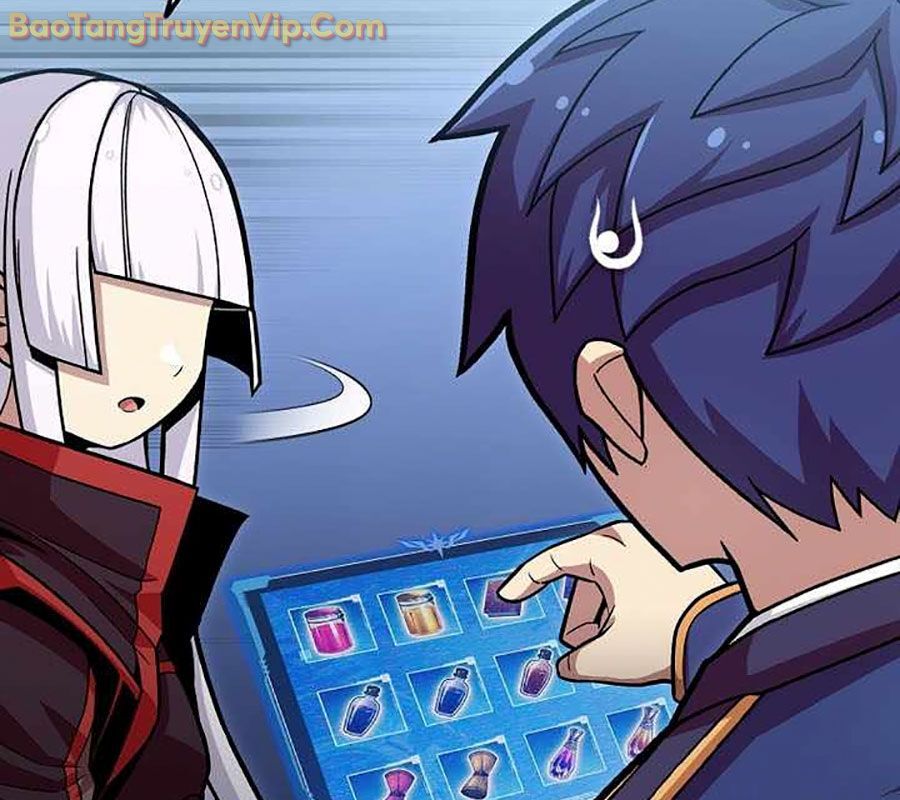 Vô Tình Ghi Danh Chapter 44 - Trang 2