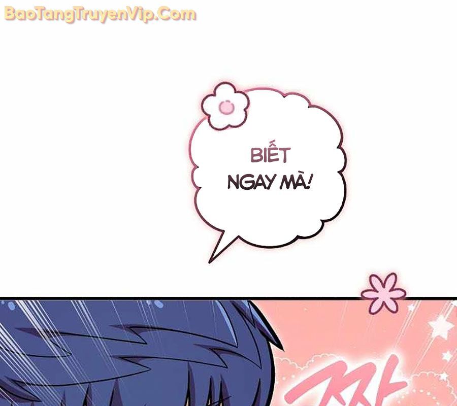 Vô Tình Ghi Danh Chapter 44 - Trang 2