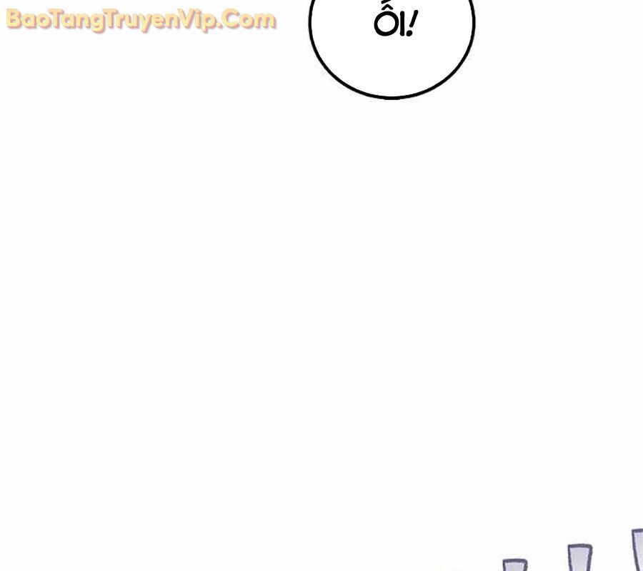 Vô Tình Ghi Danh Chapter 44 - Trang 2