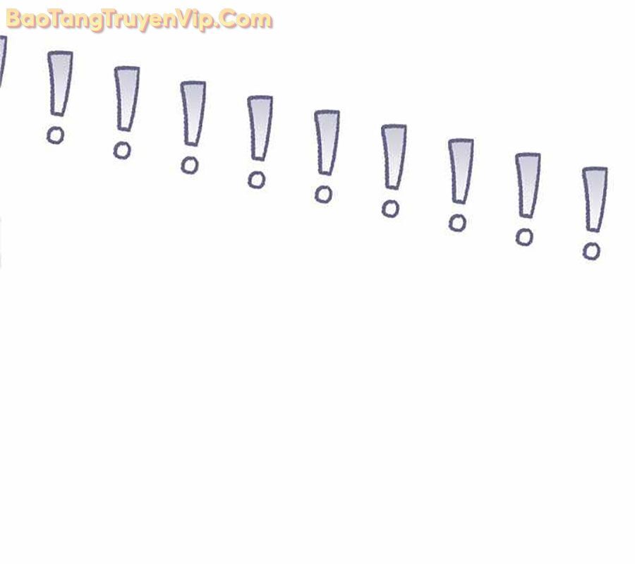 Vô Tình Ghi Danh Chapter 44 - Trang 2