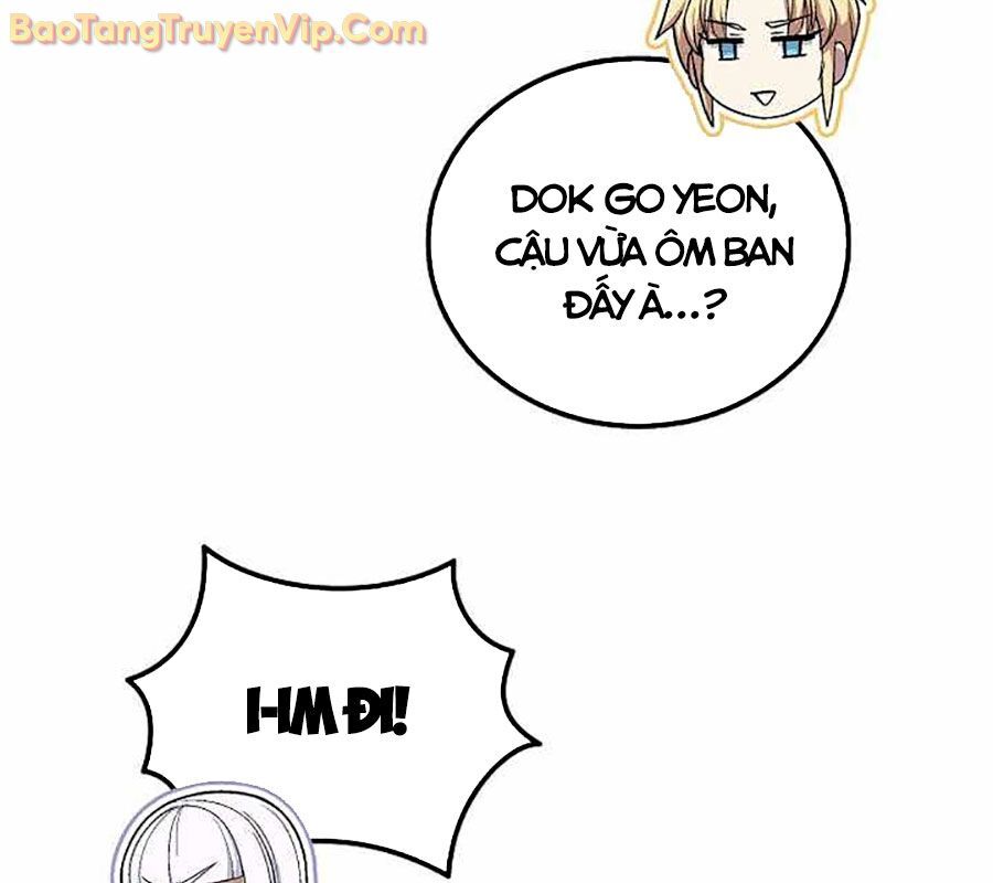 Vô Tình Ghi Danh Chapter 44 - Trang 2