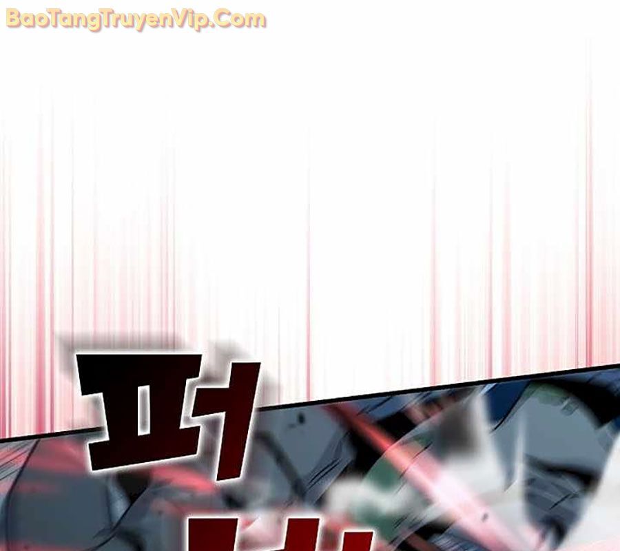 Vô Tình Ghi Danh Chapter 44 - Trang 2