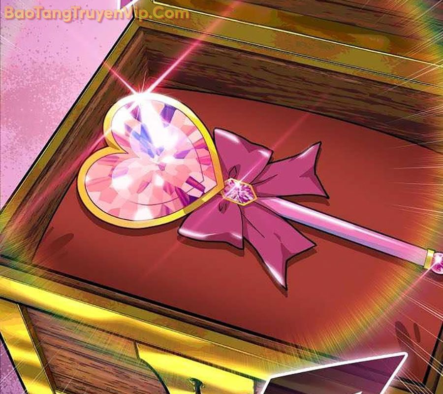 Vô Tình Ghi Danh Chapter 44 - Trang 2