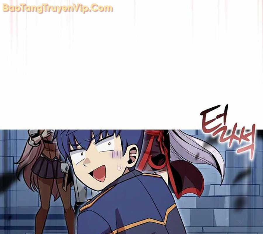 Vô Tình Ghi Danh Chapter 44 - Trang 2