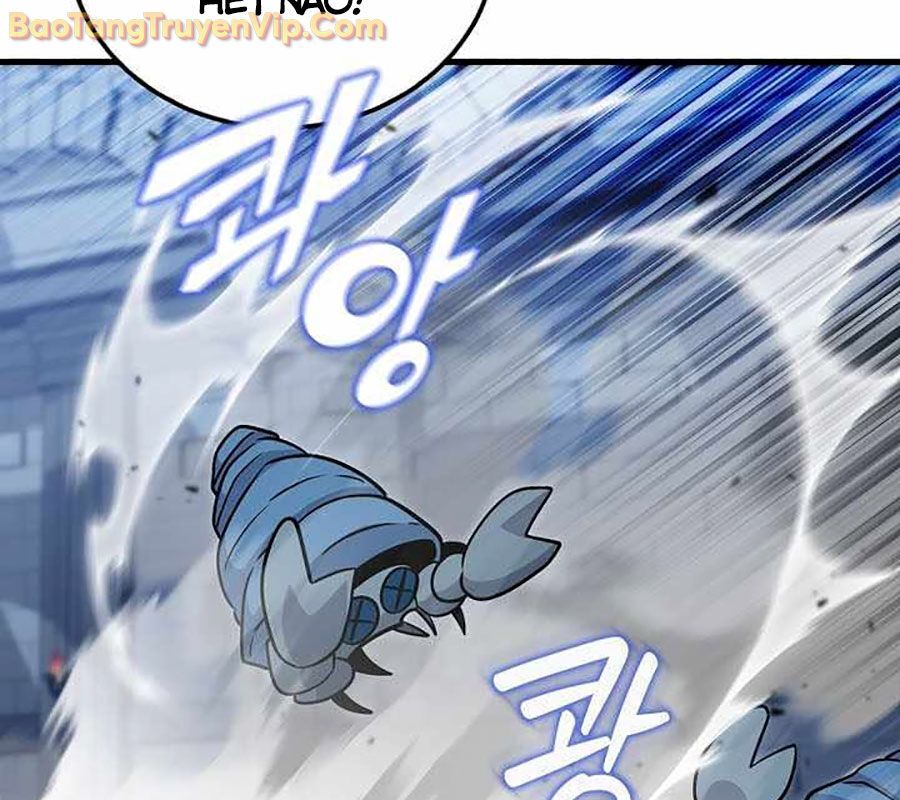 Vô Tình Ghi Danh Chapter 44 - Trang 2