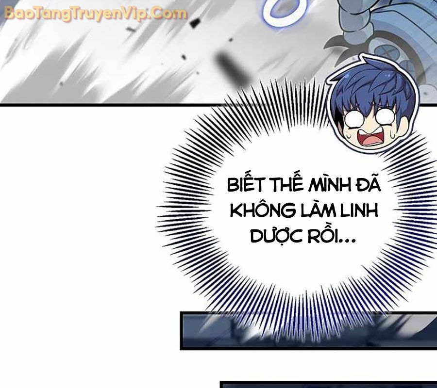 Vô Tình Ghi Danh Chapter 44 - Trang 2