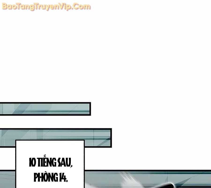 Vô Tình Ghi Danh Chapter 44 - Trang 2