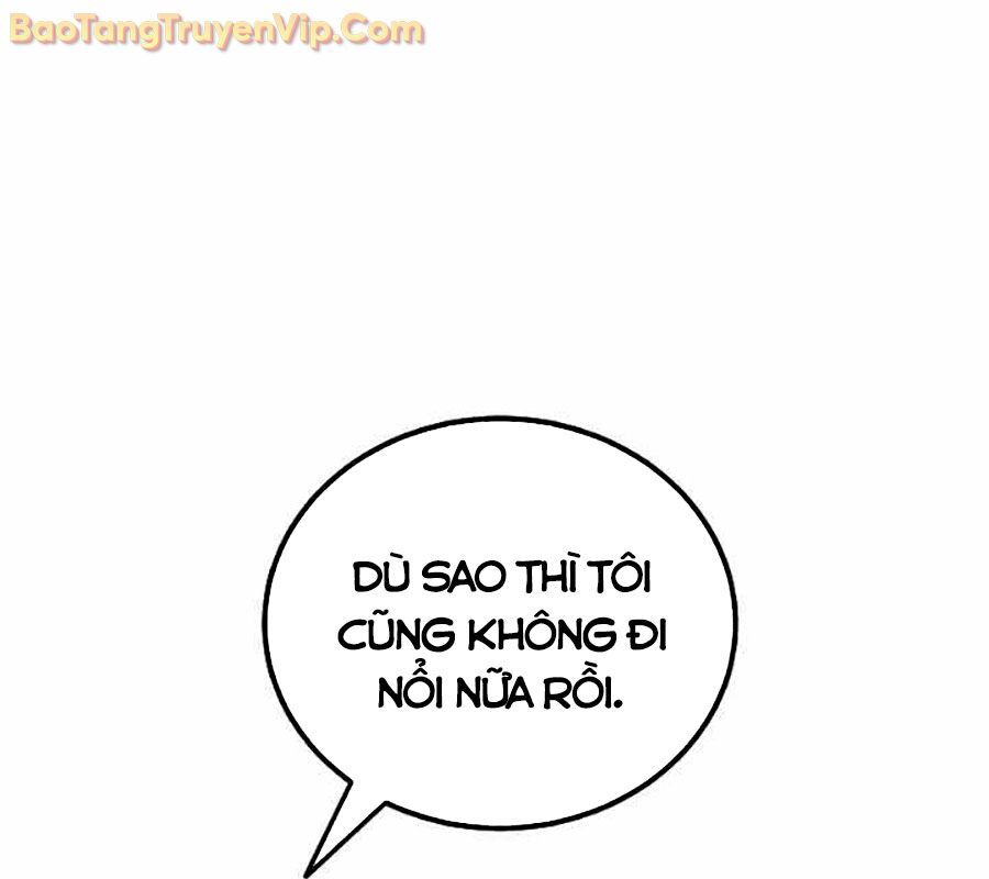 Vô Tình Ghi Danh Chapter 44 - Trang 2