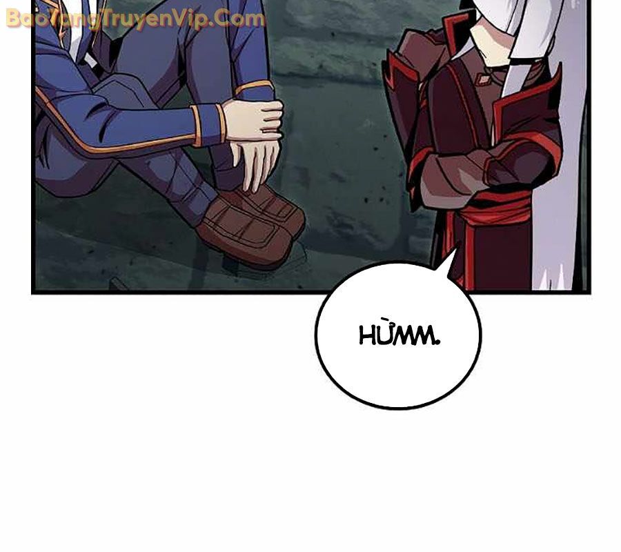 Vô Tình Ghi Danh Chapter 44 - Trang 2