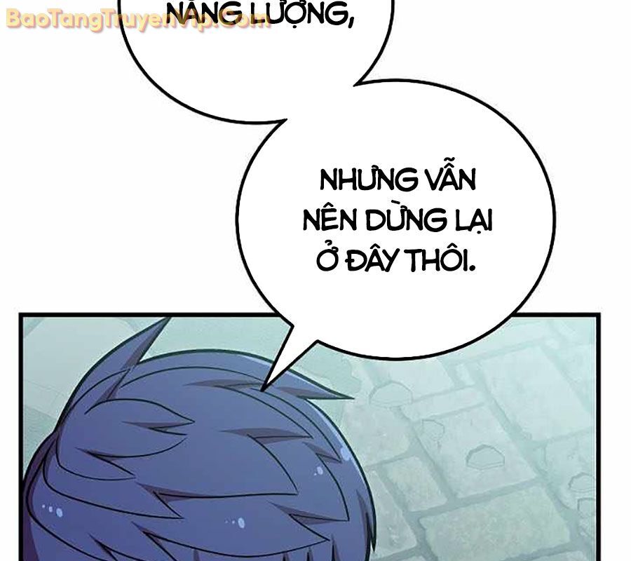 Vô Tình Ghi Danh Chapter 44 - Trang 2