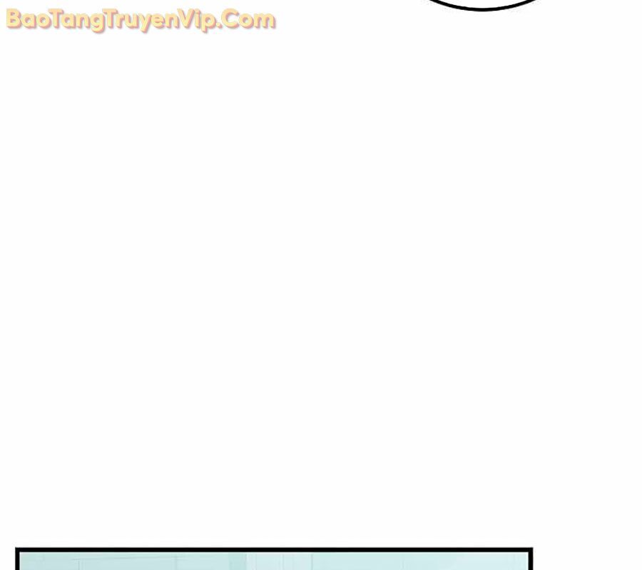 Vô Tình Ghi Danh Chapter 44 - Trang 2