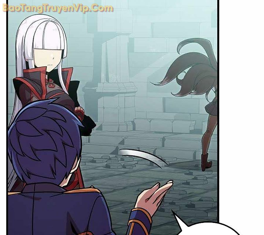 Vô Tình Ghi Danh Chapter 44 - Trang 2