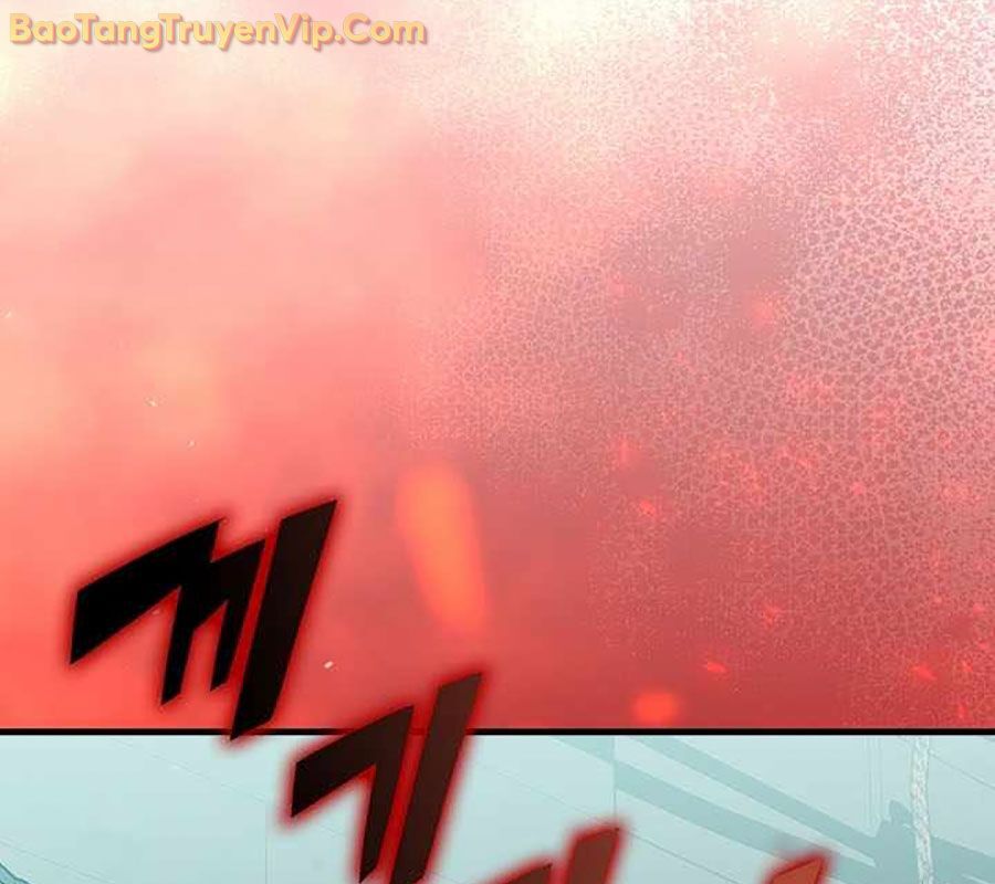 Vô Tình Ghi Danh Chapter 44 - Trang 2