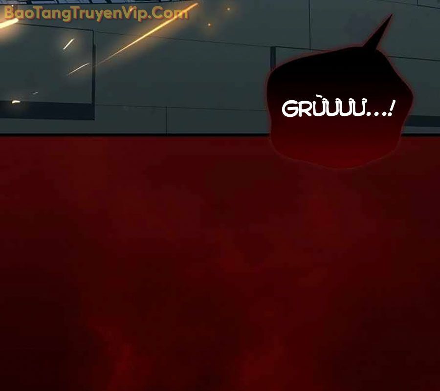 Vô Tình Ghi Danh Chapter 44 - Trang 2