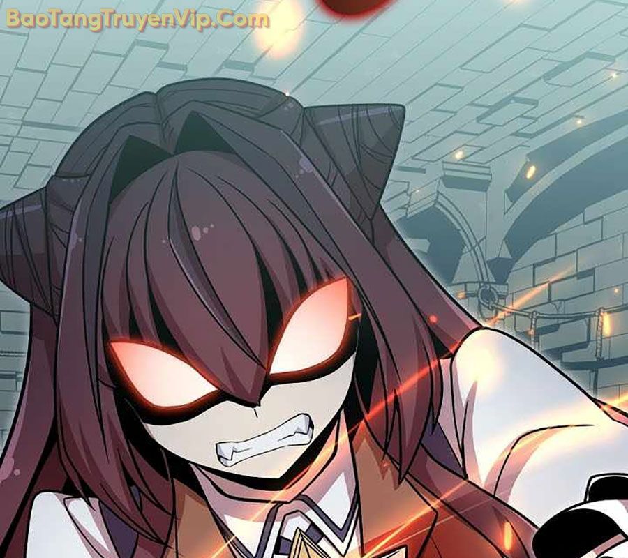 Vô Tình Ghi Danh Chapter 44 - Trang 2