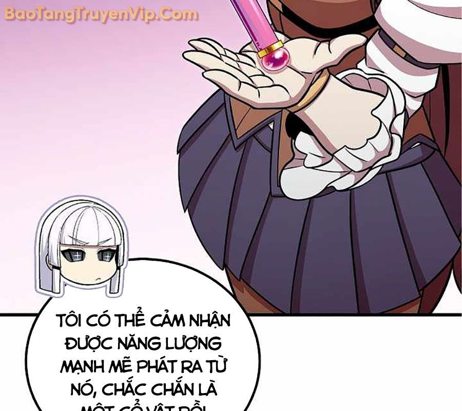 Vô Tình Ghi Danh Chapter 44 - Trang 2