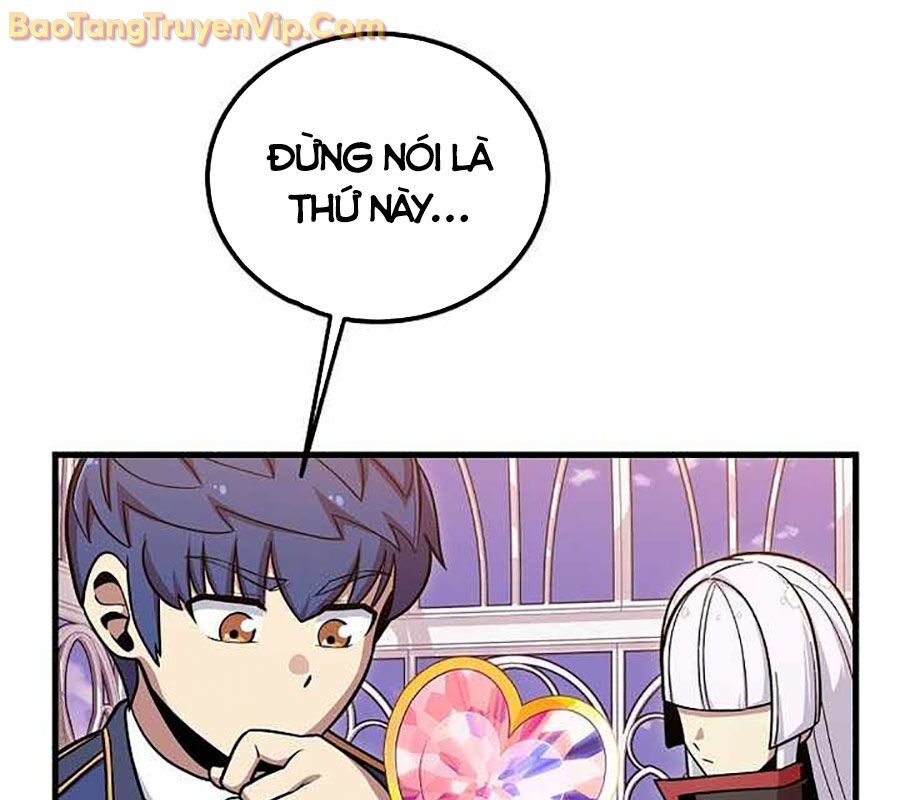 Vô Tình Ghi Danh Chapter 44 - Trang 2