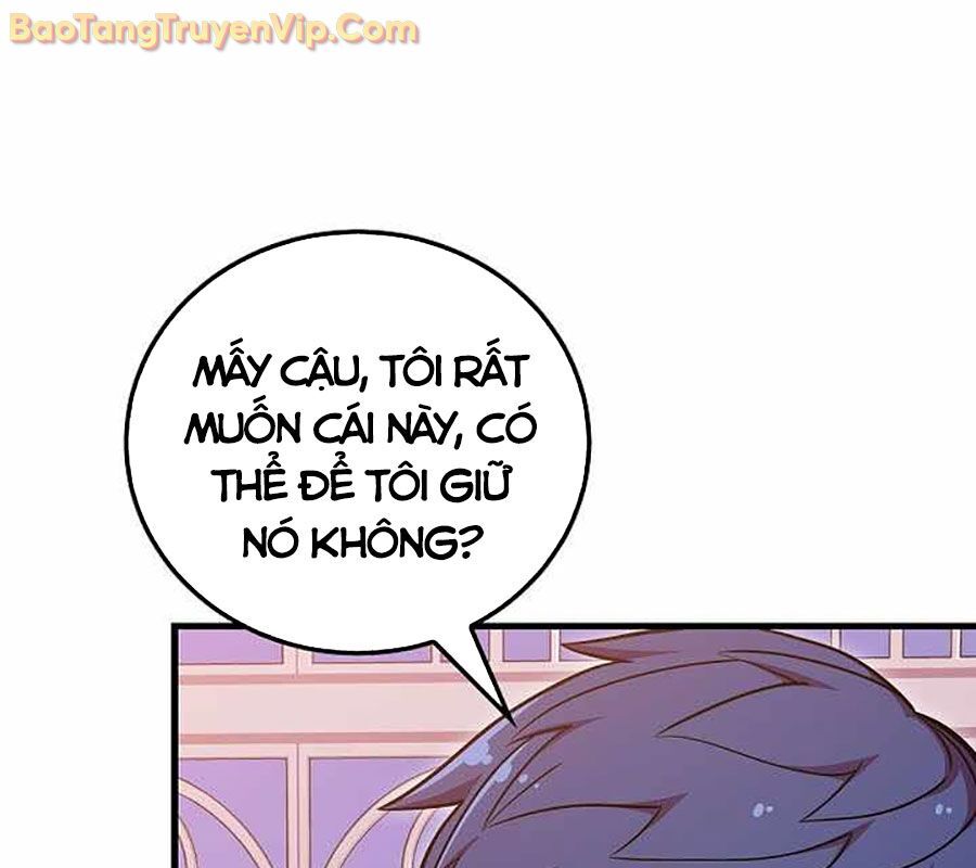 Vô Tình Ghi Danh Chapter 44 - Trang 2