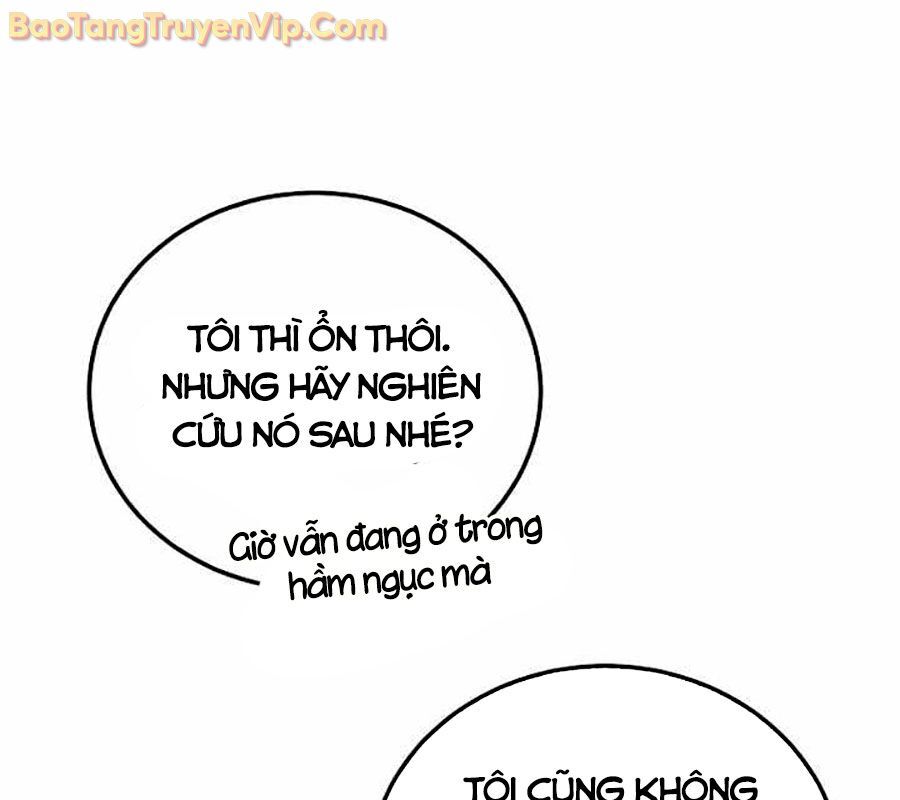 Vô Tình Ghi Danh Chapter 44 - Trang 2