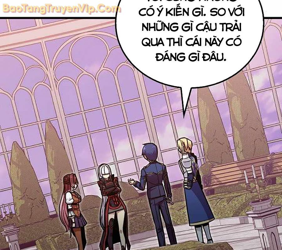 Vô Tình Ghi Danh Chapter 44 - Trang 2