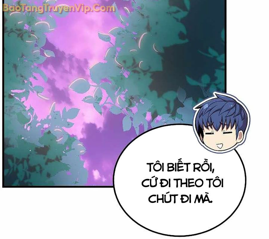 Vô Tình Ghi Danh Chapter 44 - Trang 2