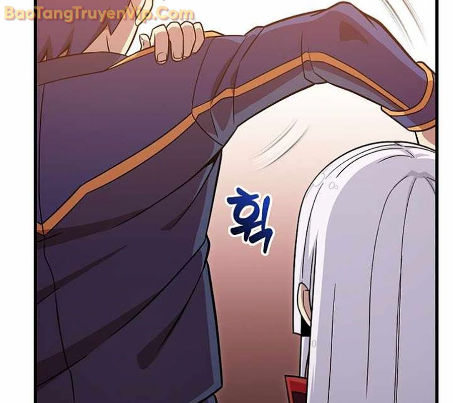 Vô Tình Ghi Danh Chapter 44 - Trang 2