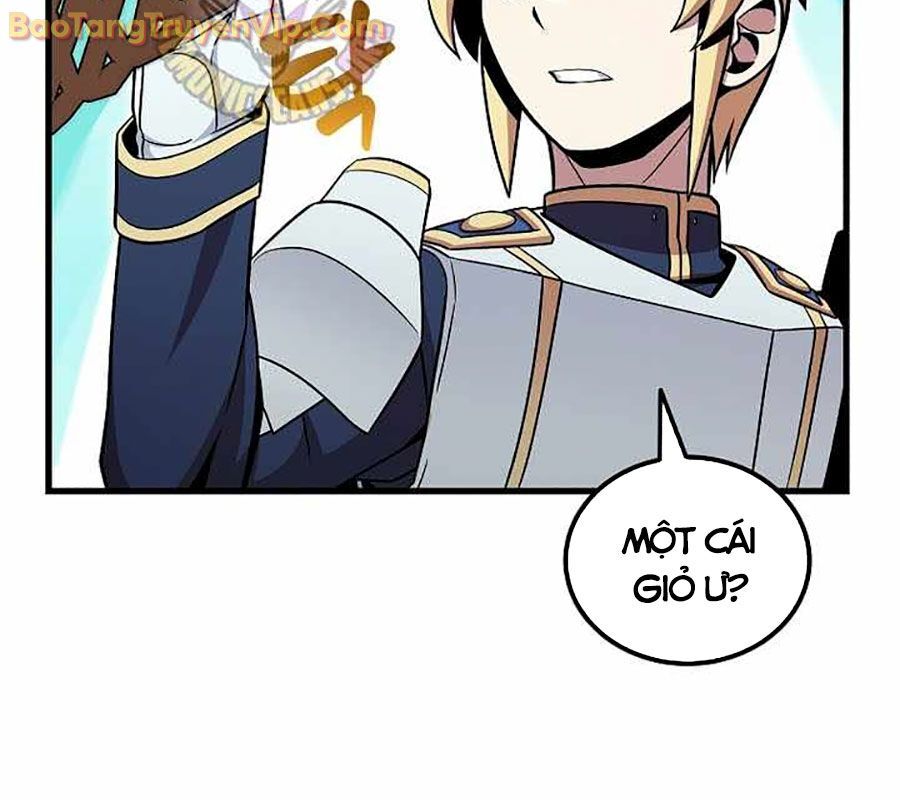 Vô Tình Ghi Danh Chapter 44 - Trang 2