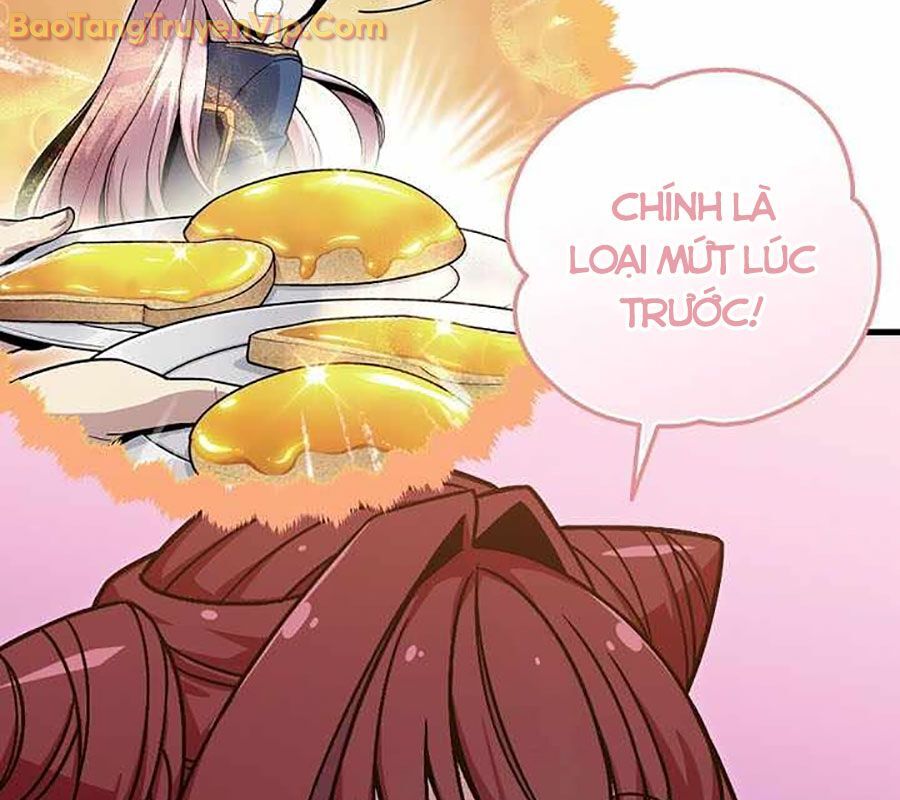 Vô Tình Ghi Danh Chapter 44 - Trang 2