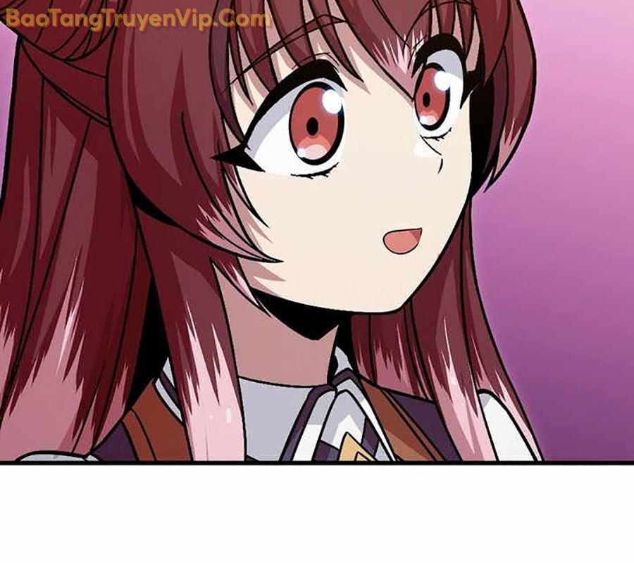 Vô Tình Ghi Danh Chapter 44 - Trang 2