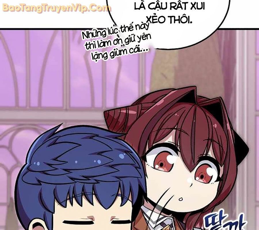 Vô Tình Ghi Danh Chapter 44 - Trang 2