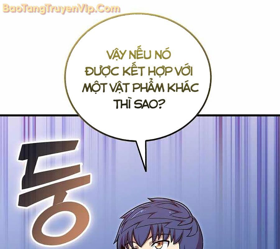 Vô Tình Ghi Danh Chapter 44 - Trang 2