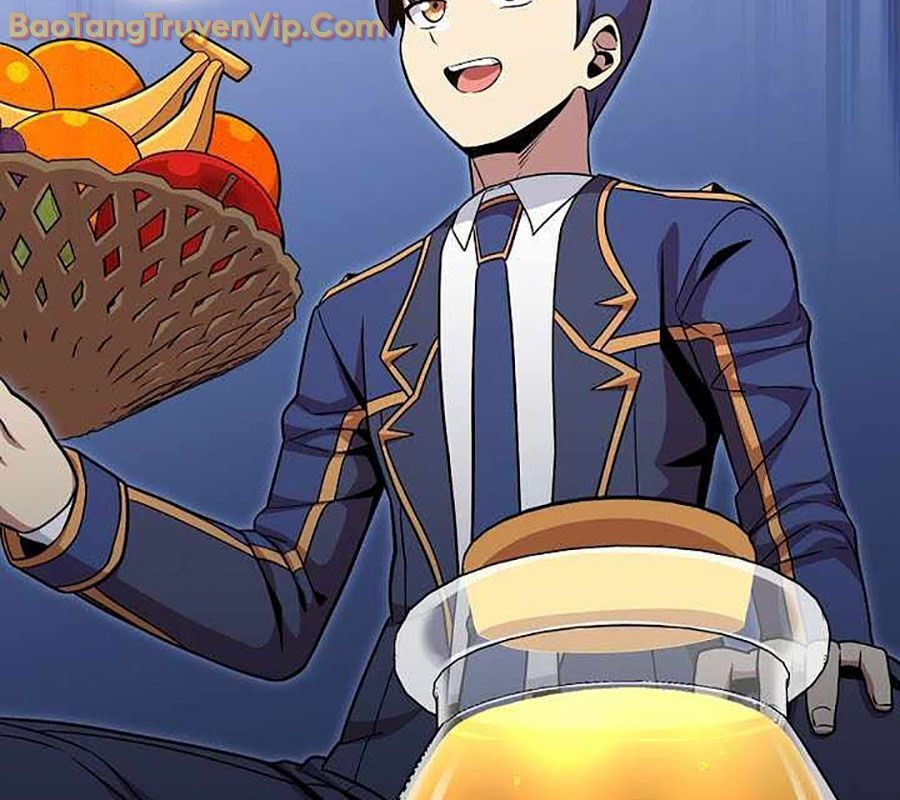 Vô Tình Ghi Danh Chapter 44 - Trang 2