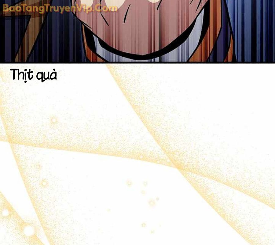 Vô Tình Ghi Danh Chapter 44 - Trang 2