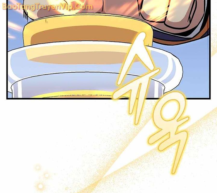 Vô Tình Ghi Danh Chapter 44 - Trang 2