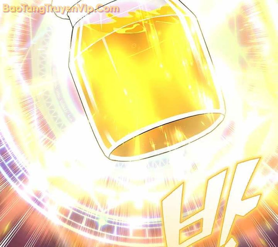 Vô Tình Ghi Danh Chapter 44 - Trang 2